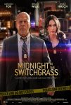 دانلود دوبله فارسی فیلم Midnight in the Switchgrass 2021 دانلود دوبله فارسی فیلم Midnight in the Switchgrass 2021