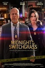 دانلود دوبله فارسی فیلم Midnight in the Switchgrass 2021 دانلود دوبله فارسی فیلم Midnight in the Switchgrass 2021