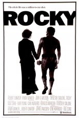 دانلود دوبله فارسی فیلم Rocky 1976