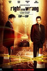 دانلود دوبله فارسی فیلم Right Yaaa Wrong 2010