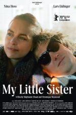 دانلود فیلم My Little Sister 2020