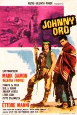 دانلود دوبله فارسی فیلم Ringo and His Golden Pistol 1966 دانلود دوبله فارسی فیلم Ringo and His Golden Pistol 1966