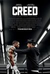 دانلود فیلم Creed 2015 دانلود فیلم Creed 2015