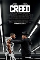 دانلود فیلم Creed 2015
