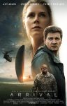 دانلود دوبله فارسی فیلم Arrival 2016