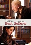 دانلود فیلم Best Sellers 2021 دانلود فیلم Best Sellers 2021