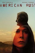 دانلود سریال American Rust دانلود سریال American Rust