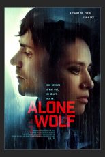 دانلود فیلم Alone Wolf 2020 با زیرنویس چسبیده