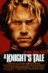 دانلود فیلم A Knight’s Tale 2001 دانلود فیلم A Knight’s Tale 2001