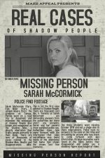 دانلود فیلم Real C The Sarah McCormick Story 2019