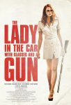 دانلود فیلم The Lady in the Car with Glasses and a Gun 2015 دانلود فیلم The Lady in the Car with Glasses and a Gun 2015