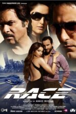 دانلود فیلم Race 2008