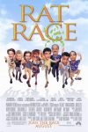 دانلود فیلم Rat Race 2001 دانلود فیلم Rat Race 2001