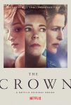دانلود سریال The Crown با زیرنویس چسبیده