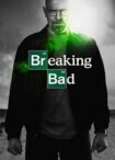دانلود سریال Breaking Bad دانلود سریال Breaking Bad