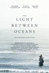 دانلود فیلم The Light Between Oceans 2016