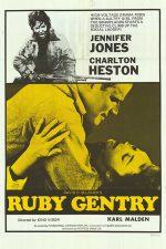دانلود فیلم Ruby Gentry 1952
