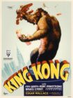 دانلود فیلم King Kong 1933