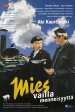 دانلود فیلم The Man Without a Past 2002 دانلود فیلم The Man Without a Past 2002