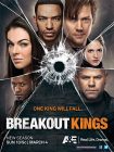 دانلود سریال Breakout Kings با زیرنویس چسبیده دانلود سریال Breakout Kings با زیرنویس چسبیده