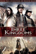 دانلود فیلم Three Kingdoms 2008 دانلود فیلم Three Kingdoms 2008