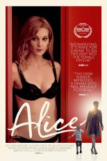 دانلود فیلم Alice 2019