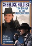 دانلود فیلم The Hound of the Baskervilles 1988