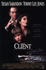 دانلود فیلم The Client 1994