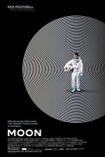 دانلود فیلم Moon 2009