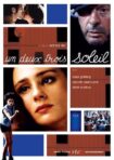 دانلود فیلم Un, deux, trois, soleil 1993