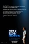 دانلود فیلم Dear Evan Hansen 2021 دانلود فیلم Dear Evan Hansen 2021
