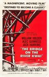 دانلود فیلم The Bridge on the River Kwai 1957 دانلود فیلم The Bridge on the River Kwai 1957