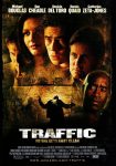 دانلود فیلم Traffic 2000 دانلود فیلم Traffic 2000