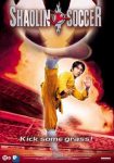 دانلود فیلم Shaolin Soccer 2001