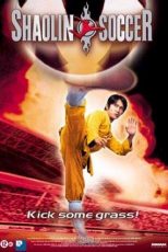 دانلود فیلم Shaolin Soccer 2001