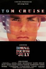 دانلود فیلم Born on the Fourth of July 1989 دانلود فیلم Born on the Fourth of July 1989