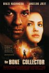 دانلود فیلم The Bone Collector 1999 دانلود فیلم The Bone Collector 1999