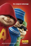 دانلود فیلم Alvin and the Chipmunks 2007