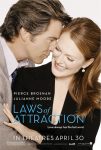 دانلود فیلم Laws of Attraction 2004