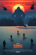 دانلود فیلم Kong: Skull Island 2017 دانلود فیلم Kong: Skull Island 2017