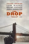 دانلود فیلم The Drop 2014 دانلود فیلم The Drop 2014