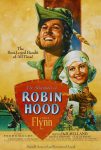 دانلود فیلم The Adventures of Robin Hood 1938 دانلود فیلم The Adventures of Robin Hood 1938