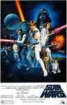 دانلود فیلم Star Wars 1977