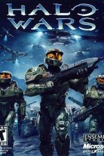 دانلود فیلم Halo Wars 2009 دانلود فیلم Halo Wars 2009