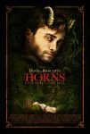 دانلود فیلم Horns 2013 دانلود فیلم Horns 2013