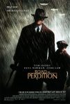 دانلود فیلم Road to Perdition 2002 دانلود فیلم Road to Perdition 2002