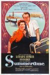 دانلود فیلم Summertime 1955 دانلود فیلم Summertime 1955