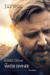 دانلود فیلم The Water Diviner 2014 دانلود فیلم The Water Diviner 2014
