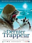دانلود فیلم The Last Trapper 2004