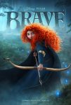 دانلود فیلم Brave 2012 دانلود فیلم Brave 2012